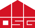OSG - Logo